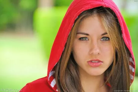 Shyla Jennings / Brenda Reshell Kibler / littleshyla / shylajdotcom / shylajennings / shylajenningsxo nude photo #0080