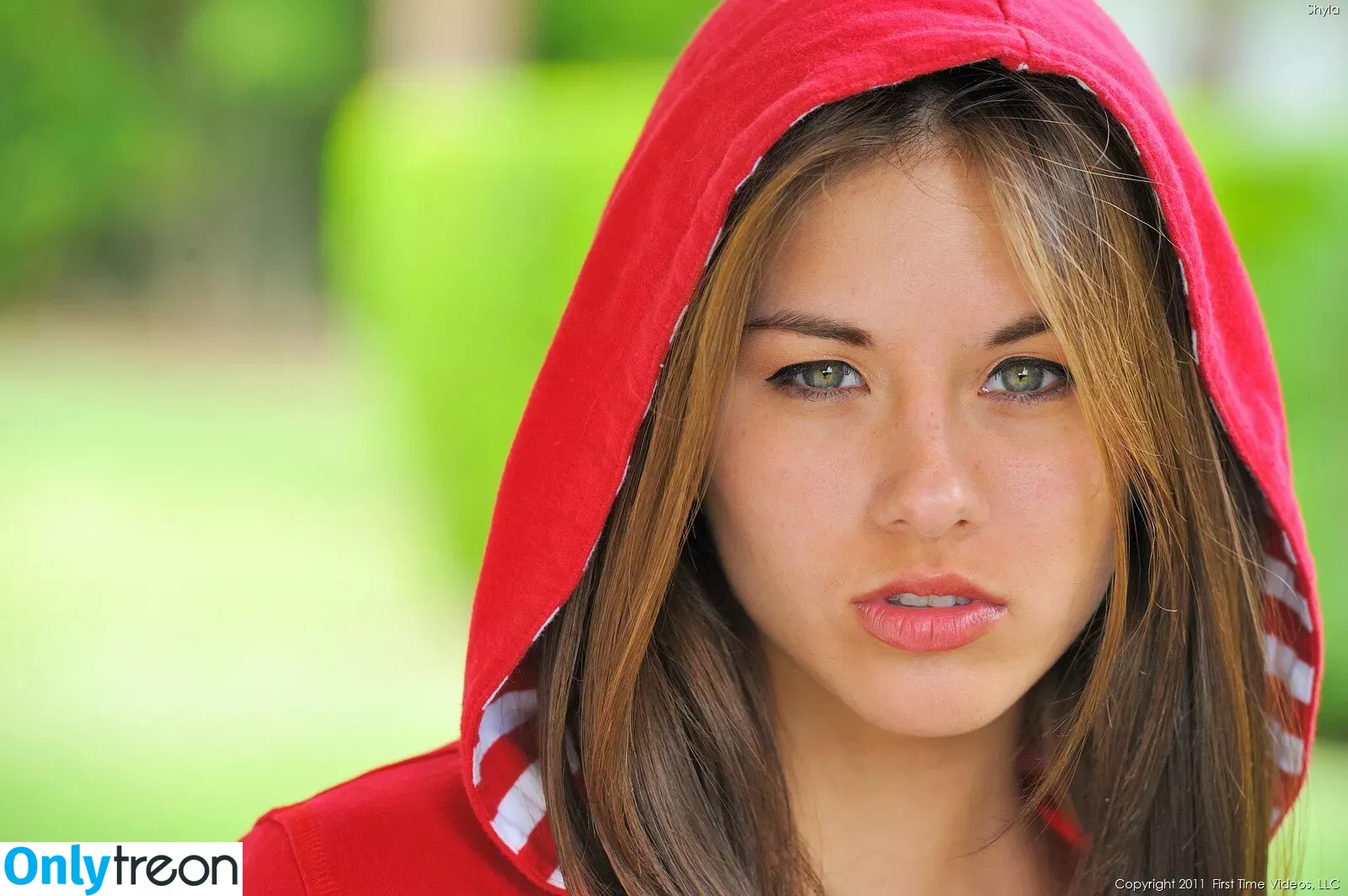 Shyla Jennings nude photo #0080 (Brenda Reshell Kibler / littleshyla / shylajdotcom / shylajennings / shylajenningsxo)
