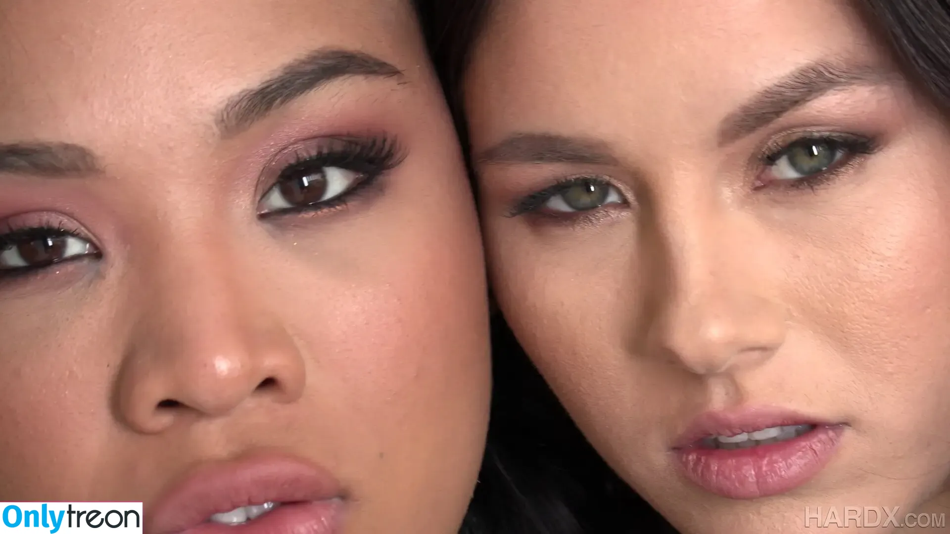 Shyla Jennings nude photo #0418 (Brenda Reshell Kibler / littleshyla / shylajdotcom / shylajennings / shylajenningsxo)