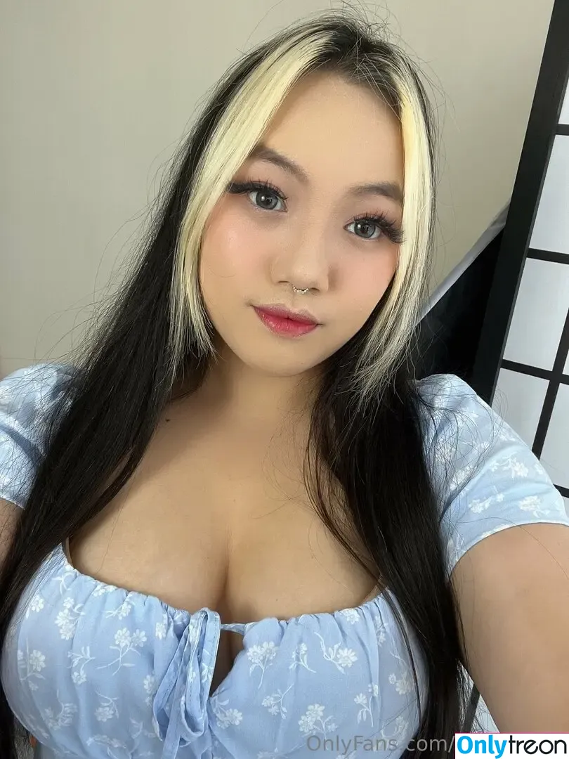 Shylabunni nude photo #0008 (Shylabunni)