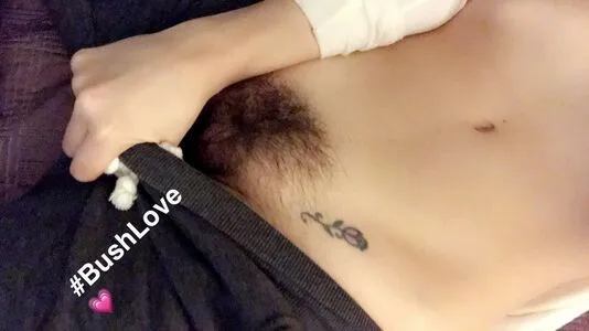 shylajennings / shylajenningsxo nude photo #0020