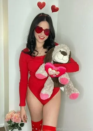 shylajennings / shylajenningsxo nude photo #0036