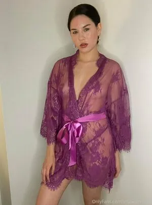 shylajennings / shylajenningsxo nude photo #0059