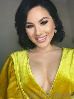 shylajennings / shylajenningsxo nude photo #0119