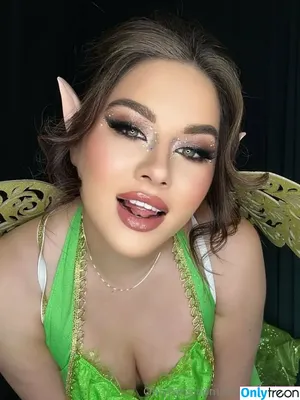 shylajennings / shylajenningsxo nude photo #0494