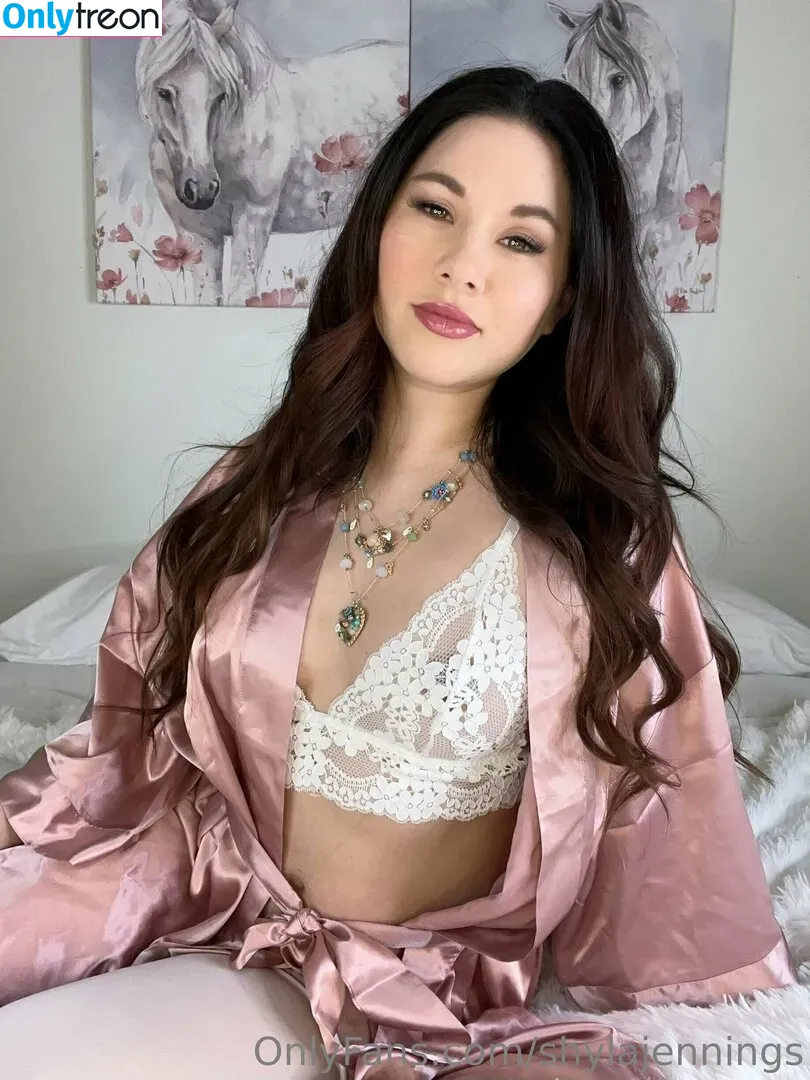 shylajennings голая photo #0184 (shylajenningsxo)