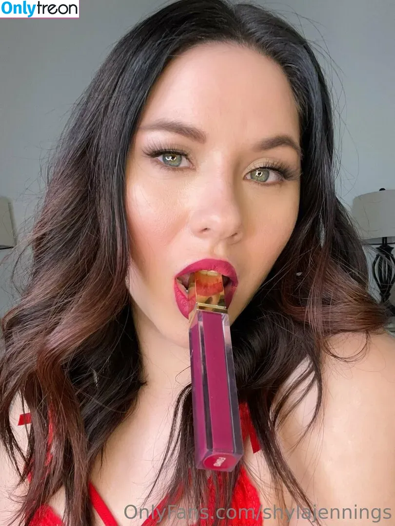 shylajennings nude photo #0264 (shylajenningsxo)