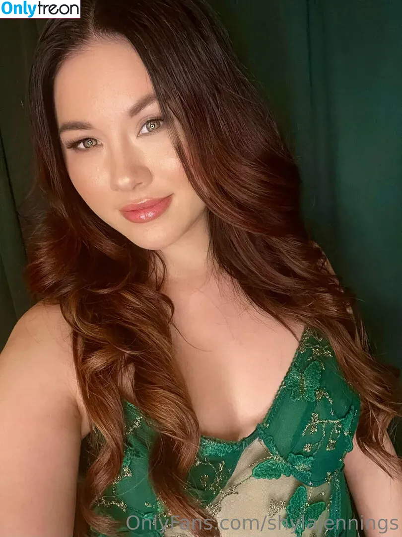 shylajennings nude photo #0267 (shylajenningsxo)