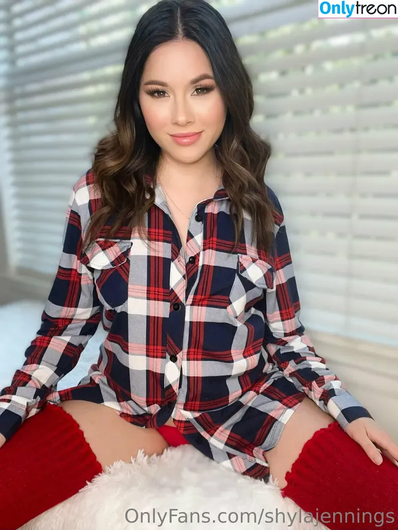 shylajennings nude photo #0273 (shylajenningsxo)