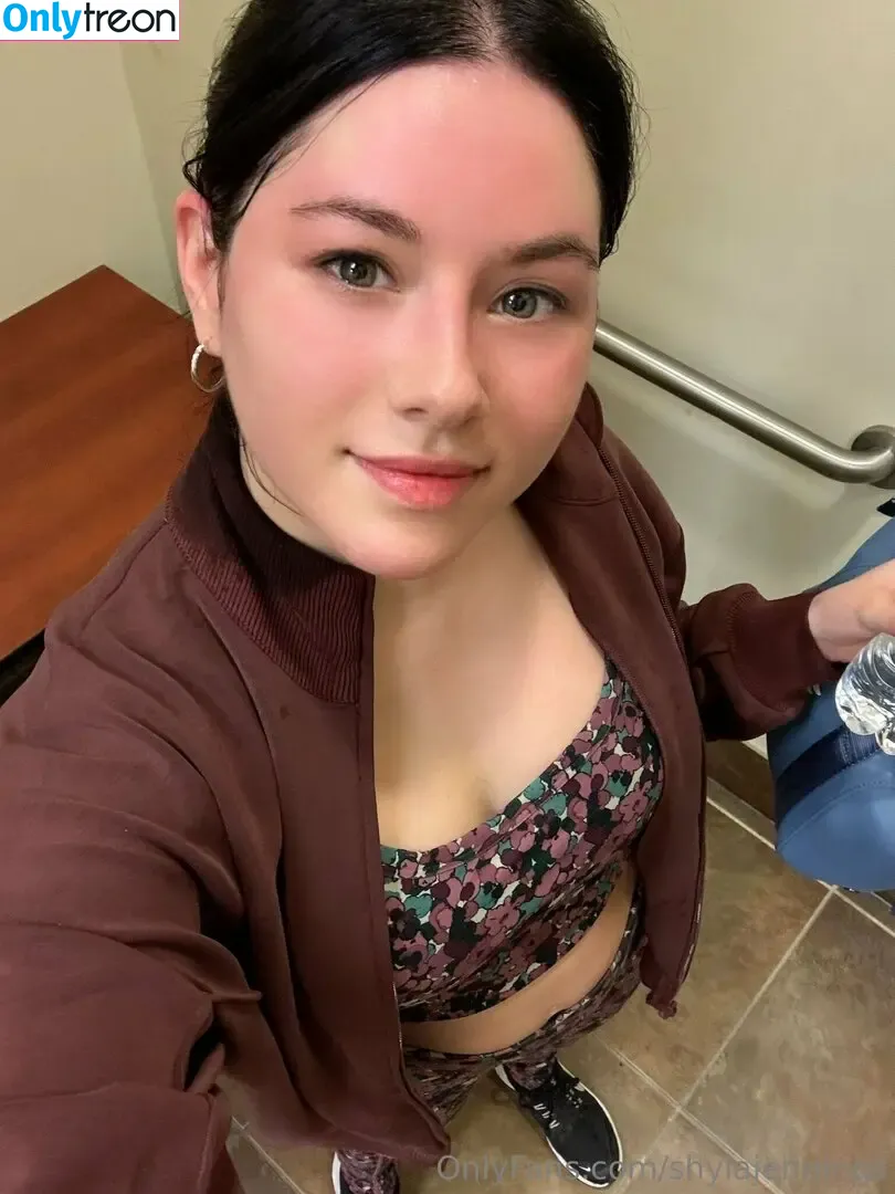 shylajennings голая photo #0384 (shylajenningsxo)