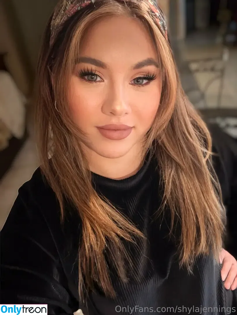 shylajennings nude photo #0452 (shylajenningsxo)