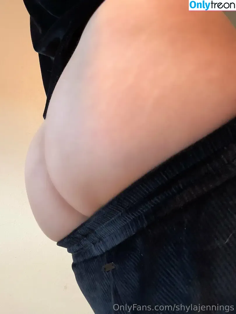 shylajennings голая photo #0454 (shylajenningsxo)