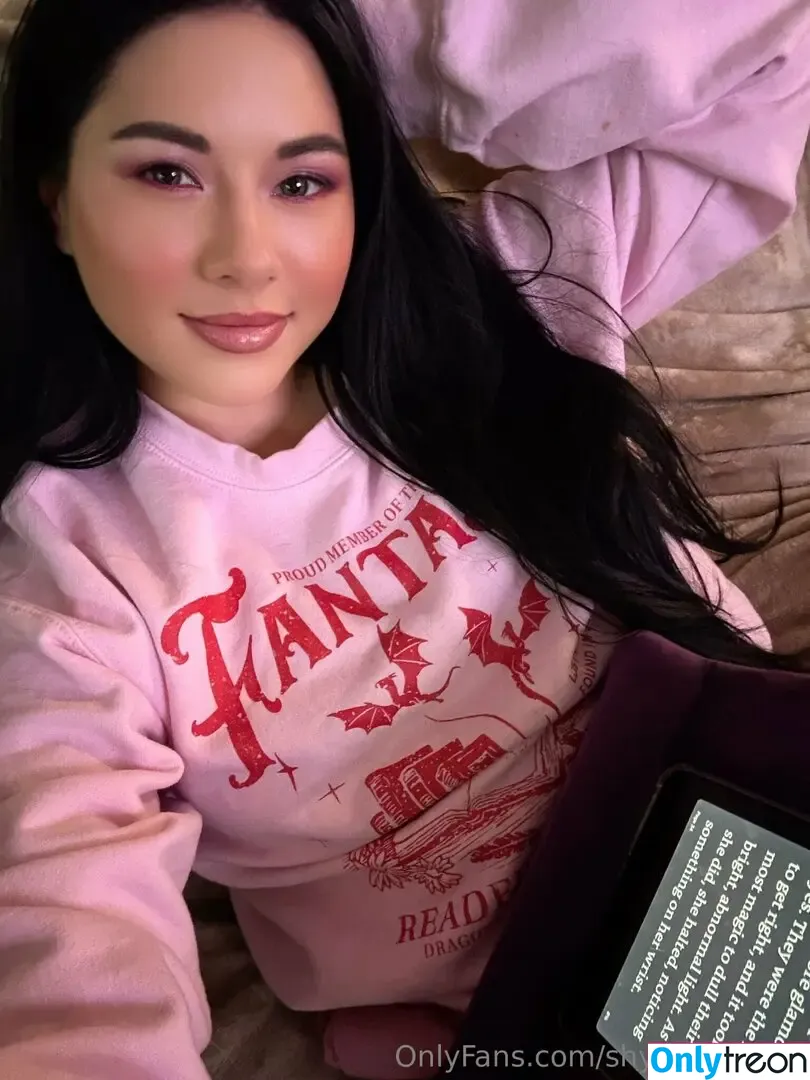 shylajennings голая photo #0474 (shylajenningsxo)