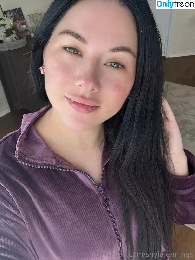 shylajennings nude photo #0480 (shylajenningsxo)
