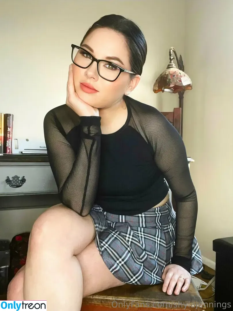 shylajennings голая photo #0482 (shylajenningsxo)