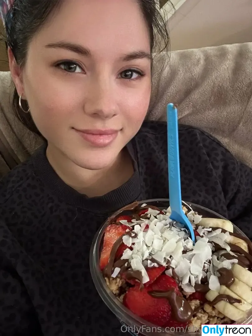 shylajennings голая photo #0488 (shylajenningsxo)
