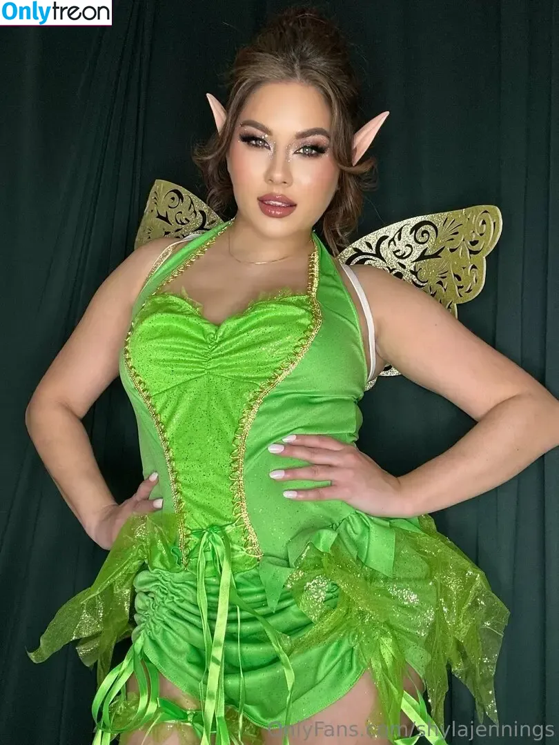 shylajennings голая photo #0493 (shylajenningsxo)