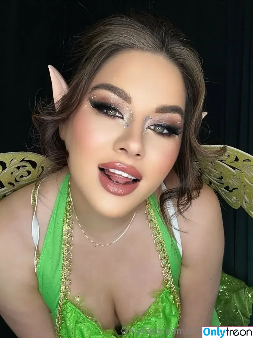 shylajennings голая photo #0494 (shylajenningsxo)