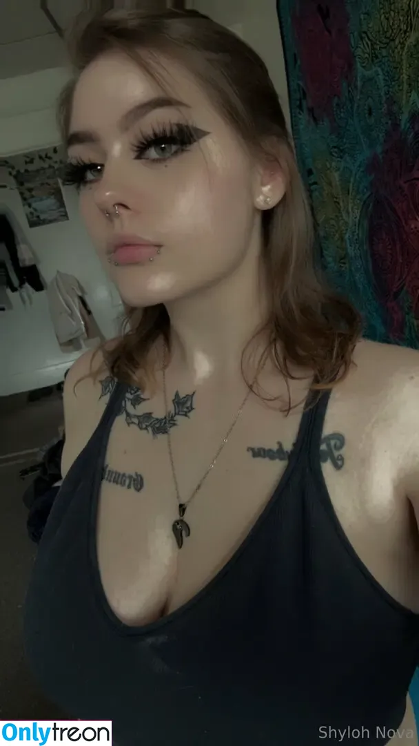 shylohnova nude photo #0121 (shayandshiloh)