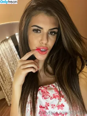 shyrhea / shyracrenshaw nude photo #0017
