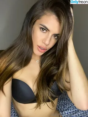 shyrhea / shyracrenshaw nude photo #0028