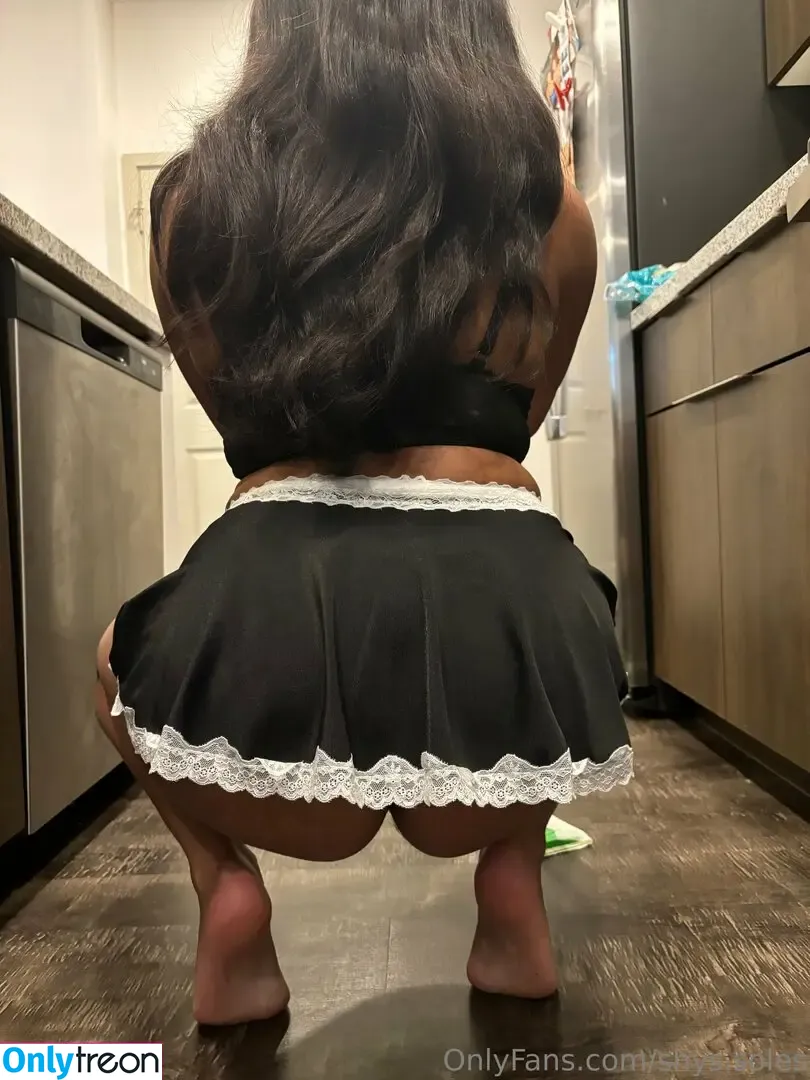 shys.soles голая photo #0015 (_shy.soles)