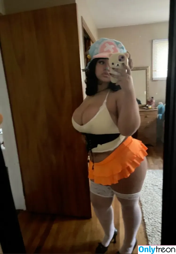 shysugargrl nude photo #0109 (Bambi / shybabygrl)