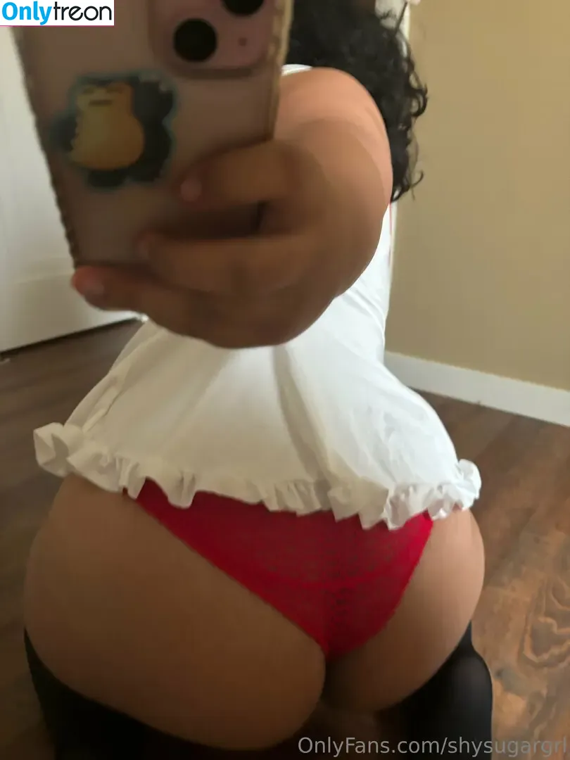 shysugargrl nude photo #0116 (Bambi / shybabygrl)