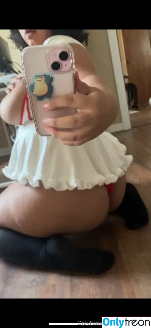 shysugargrl nude photo #0117 (Bambi / shybabygrl)