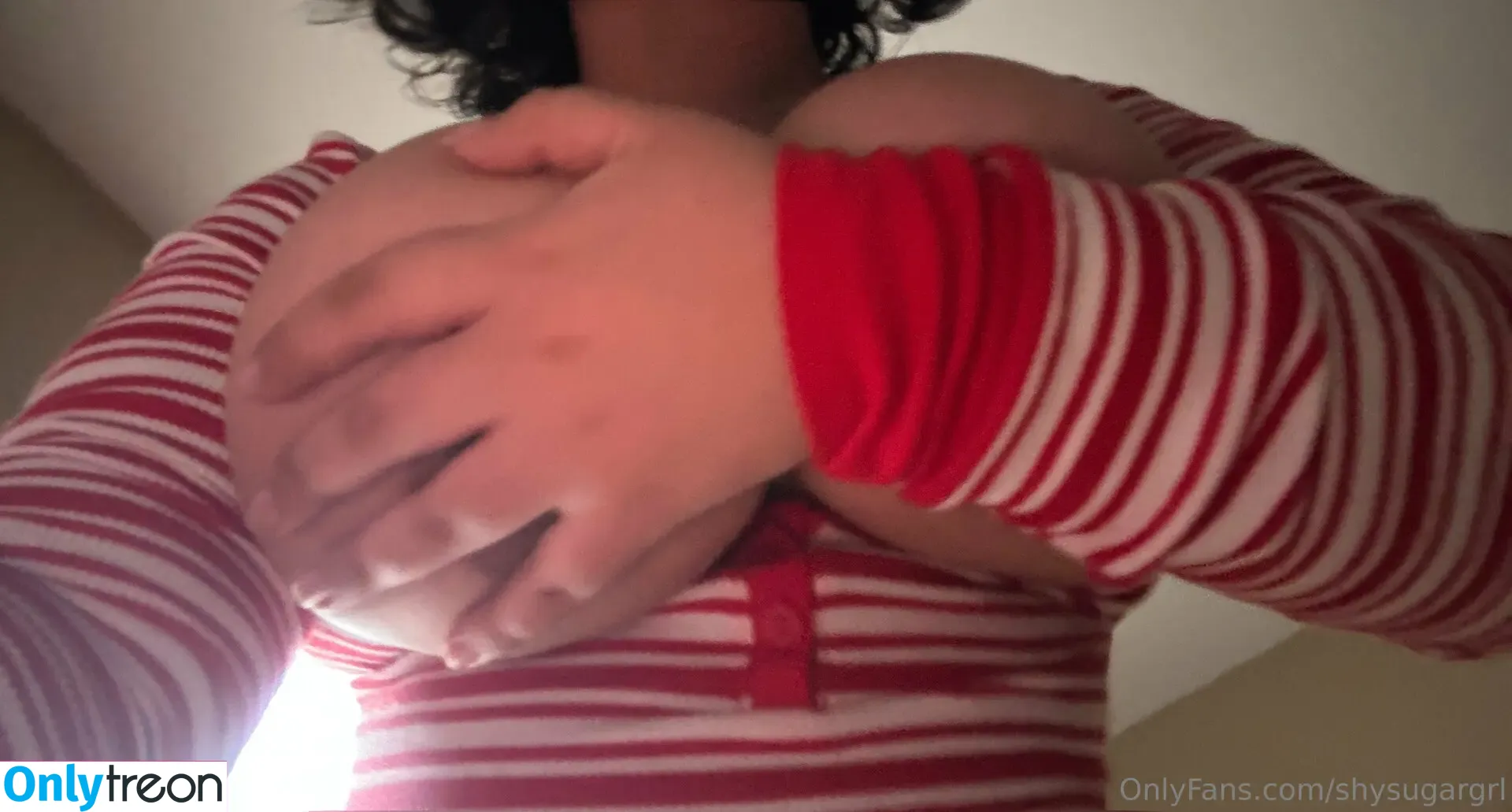 shysugargrl nude photo #0123 (Bambi / shybabygrl)