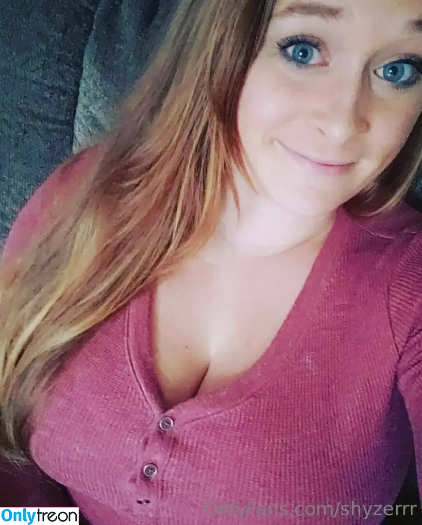 shyzerrr nude photo #0035 (shyzerrr)
