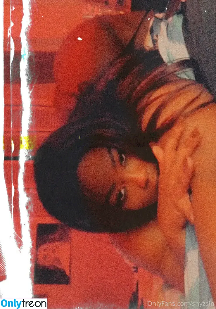 shyzsin nude photo #0001 (shahinsyz)
