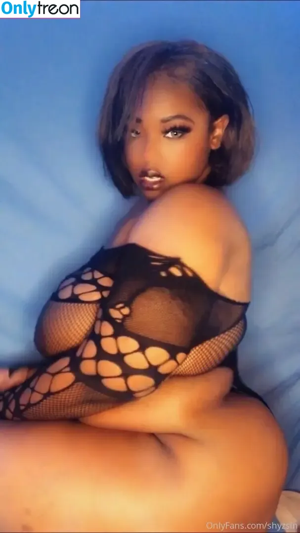 shyzsin nude photo #0006 (shahinsyz)