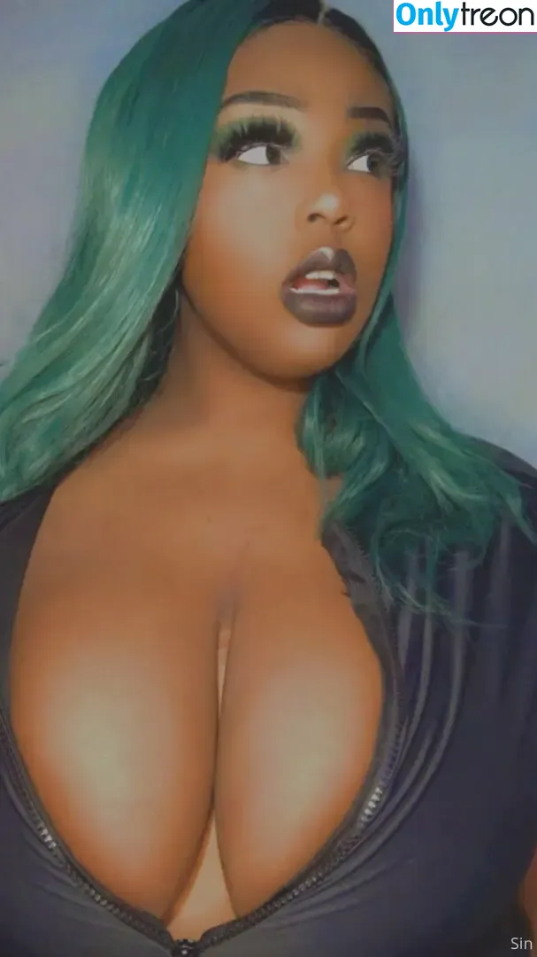 shyzsin nude photo #0008 (shahinsyz)