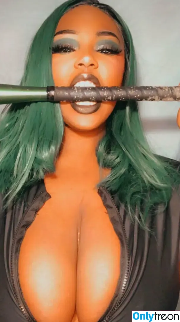 shyzsin nude photo #0009 (shahinsyz)