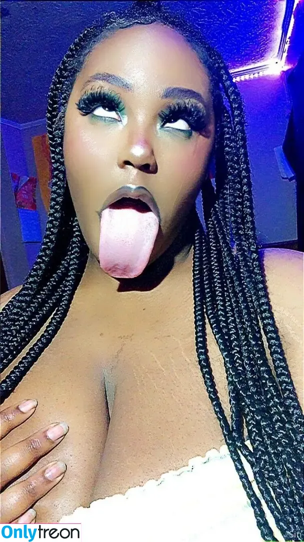 shyzsin nude photo #0019 (shahinsyz)