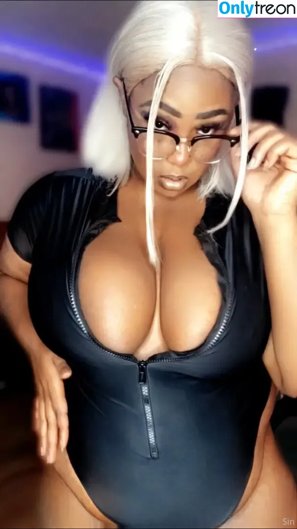 shyzsin nude photo #0022 (shahinsyz)