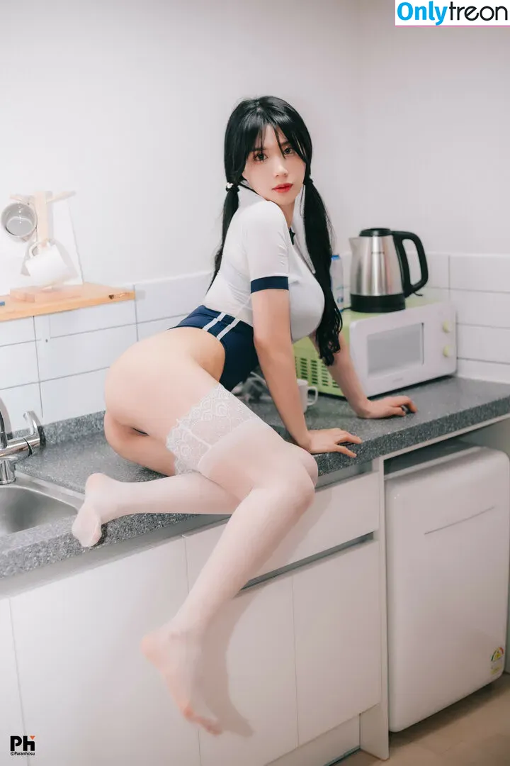 Sia_s2_20 nude photo #0180 (Sia 시아 / pudding_s22 / sia_s2)