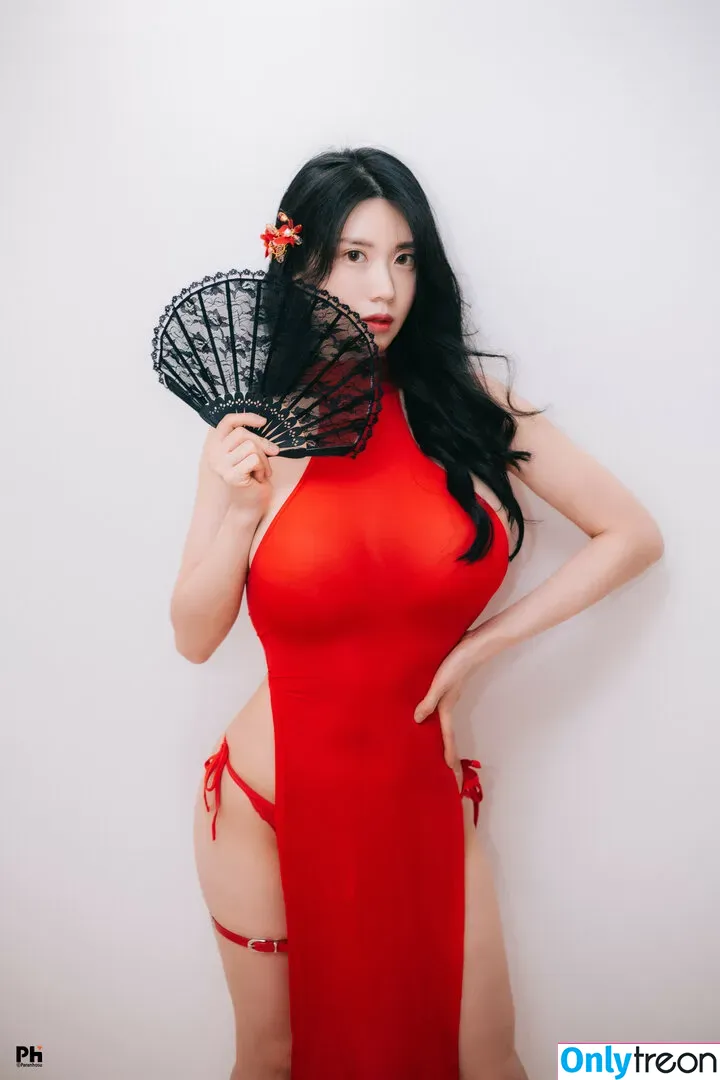 Sia_s2_20 nude photo #0201 (Sia 시아 / pudding_s22 / sia_s2)