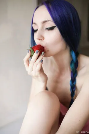 sia_siberia_vip / sia.siberia2000 nude photo #0043