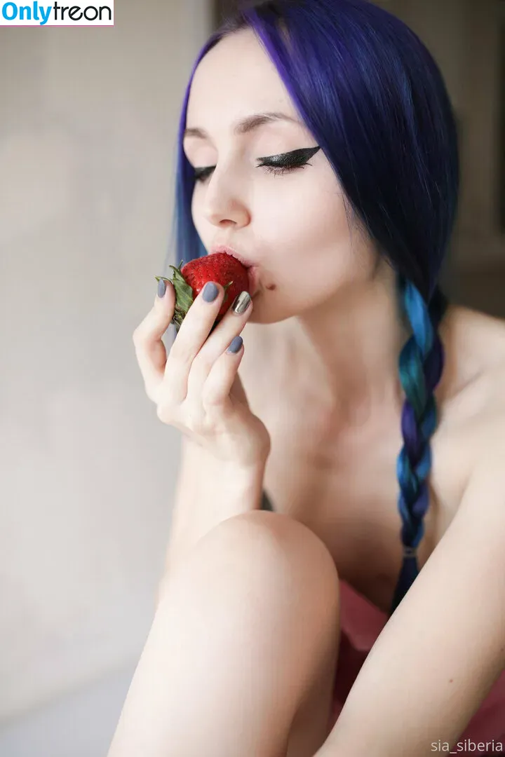 sia_siberia_vip nude photo #0043 (sia.siberia2000)