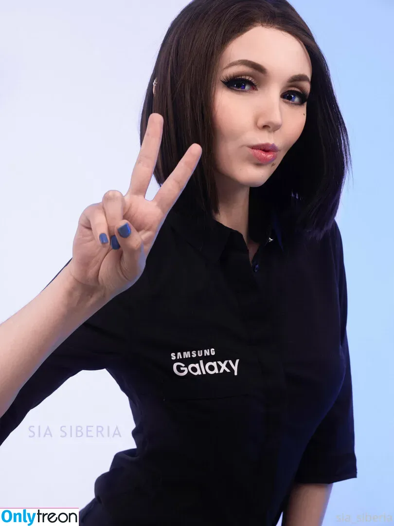 sia_siberia_vip nude photo #0163 (sia.siberia2000)