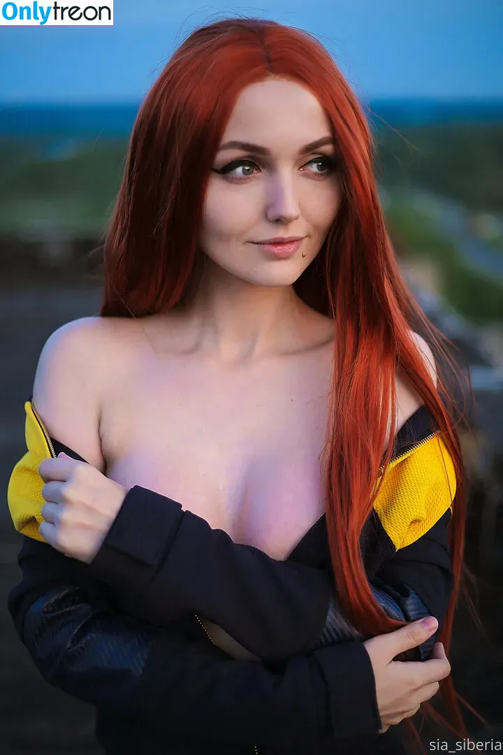 sia_siberia_vip nude photo #0182 (sia.siberia2000)