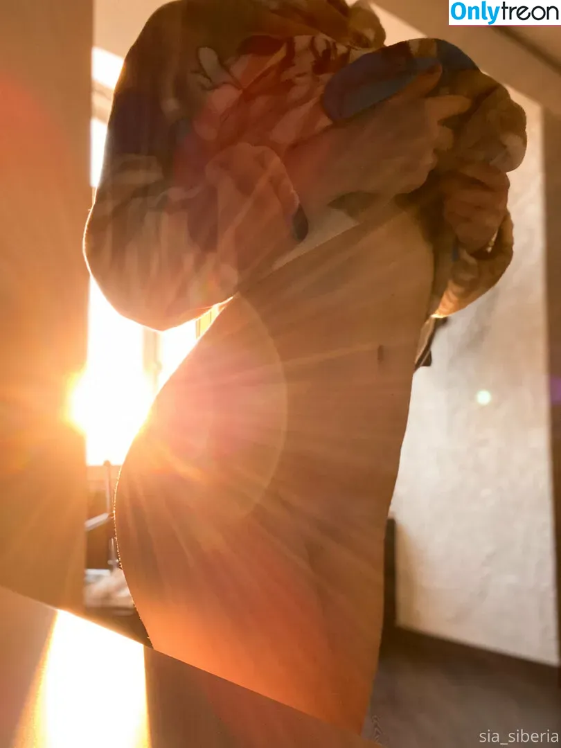 sia_siberia_vip nude photo #0195 (sia.siberia2000)