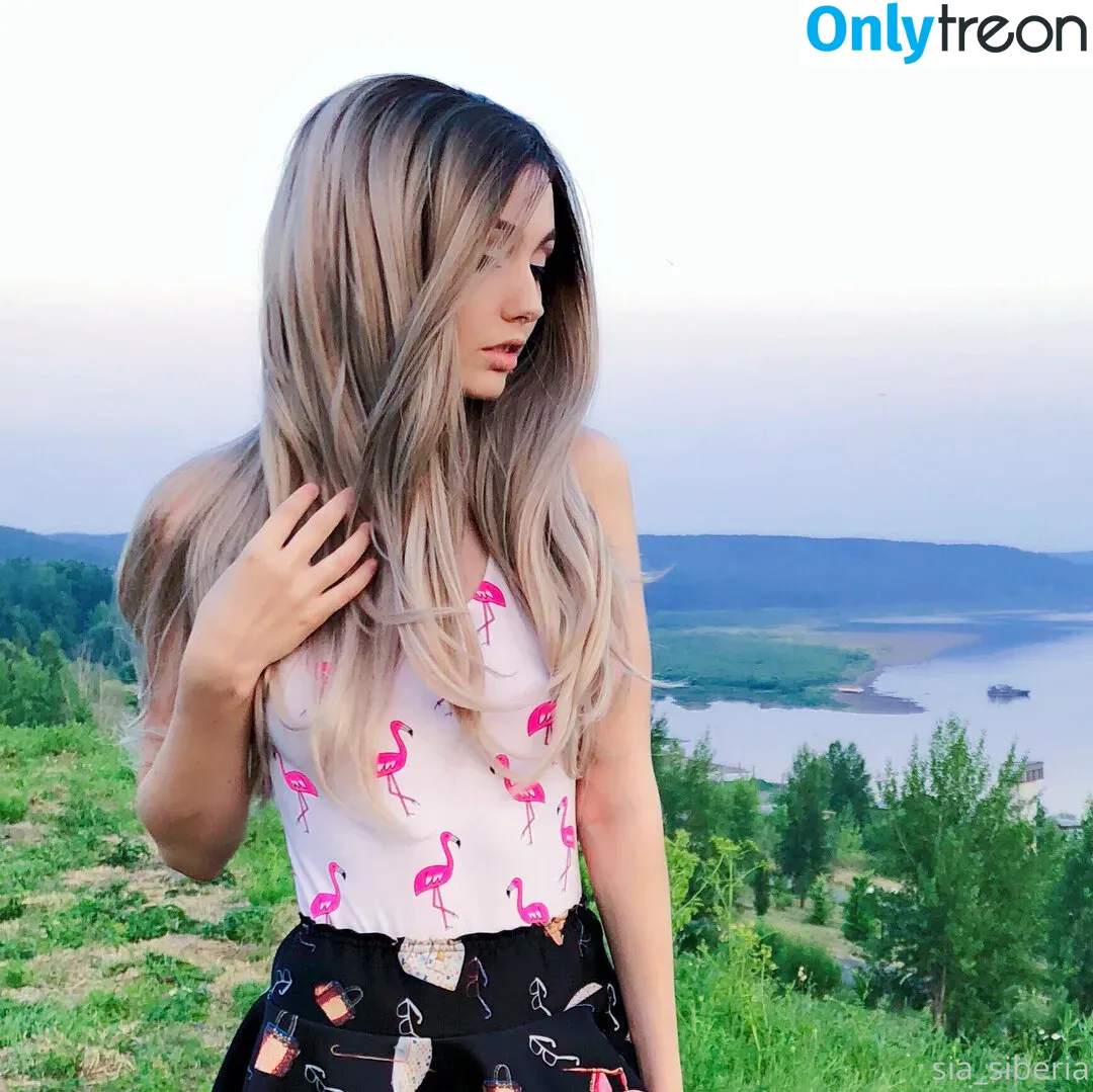 sia_siberia_vip nude photo #0216 (sia.siberia2000)