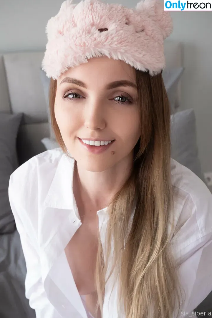sia_siberia_vip nude photo #0261 (sia.siberia2000)