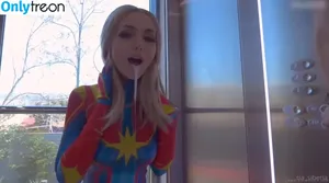 Sia_Siberia / sia_siberia.jpeg фото голая #2712