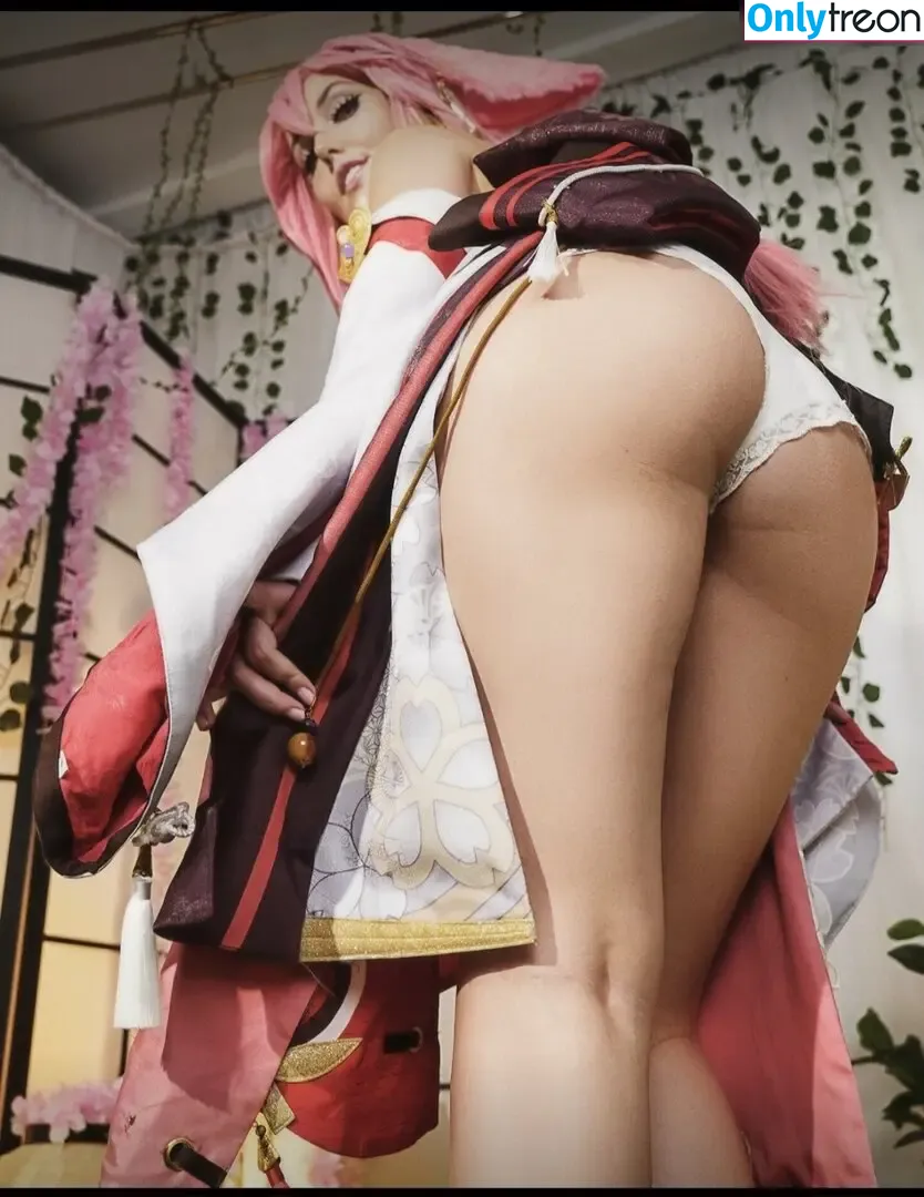Sia_Siberia nude photo #2512 (sia_siberia.jpeg)
