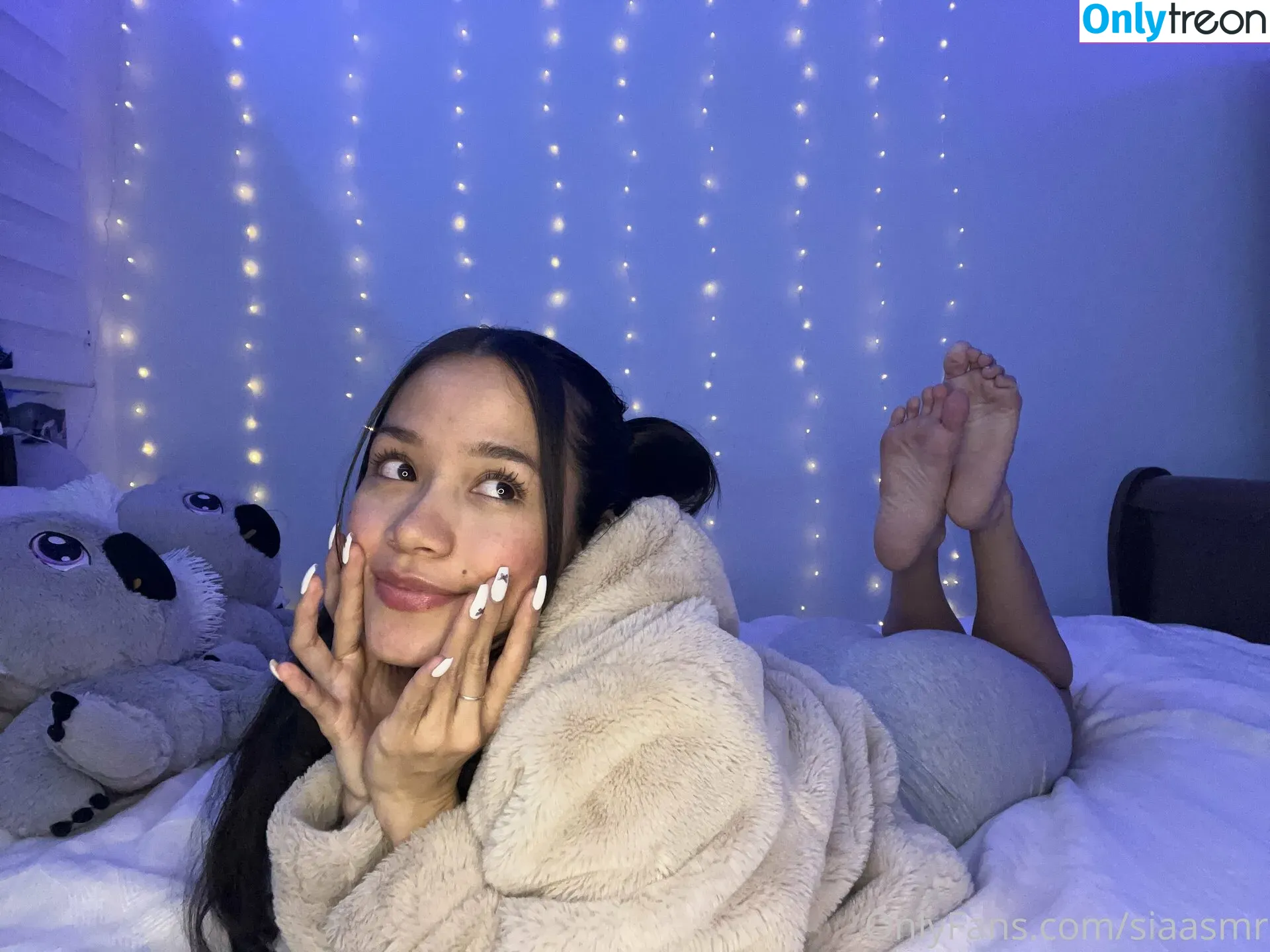 siaasmr nude photo #0031 (real_siaasmr)