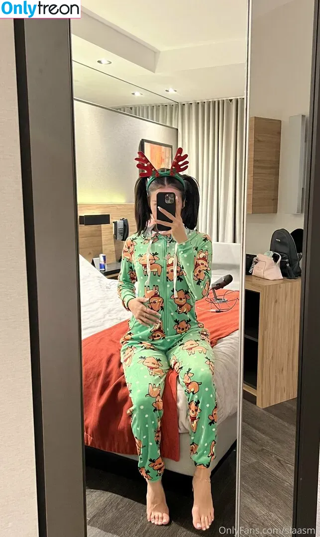 siaasmr nude photo #0036 (real_siaasmr)